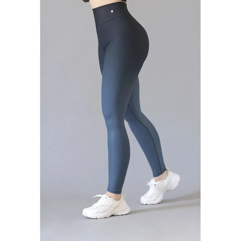Legging Deportivo Lycra Colombiana Gala Sport Elite Heaven