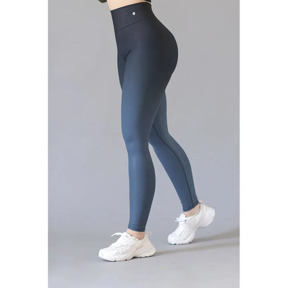 Legging Deportivo Lycra Colombiana Gala Sport Elite Heaven