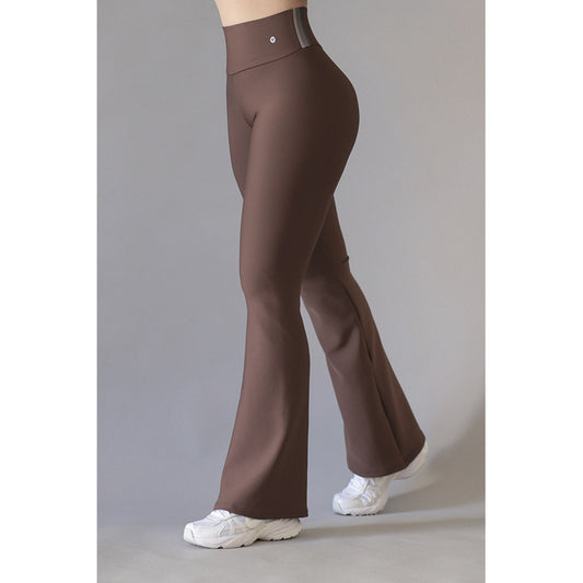 Legging Deportivo Lycra Colombiana Gala Sport Elite Pablo