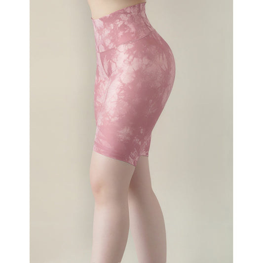 Short Deportivo Lycra Colombiana Gala Sport Elite Well