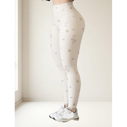 Legging Deportivo Lycra Colombiana Gala Sport Elite Union