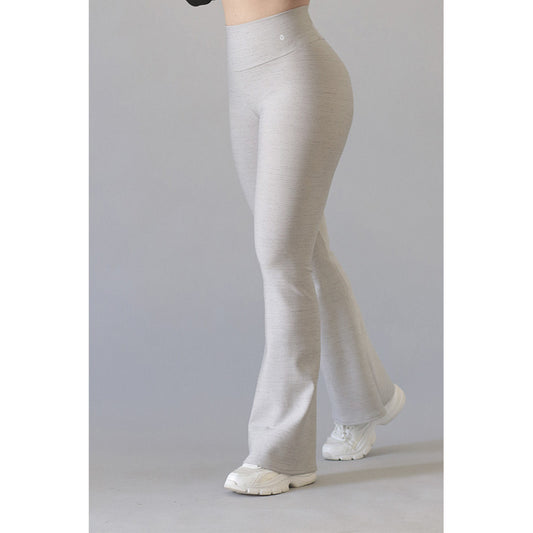 Legging Deportivo Lycra Colombiana Gala Sport Elite Kaia