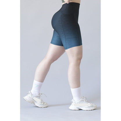 Short Deportivo Lycra Colombiana Gala Sport Elite Vusy
