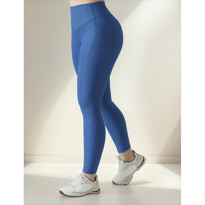 Legging Deportivo Lycra Colombiana Gala Sport Elite Mugy