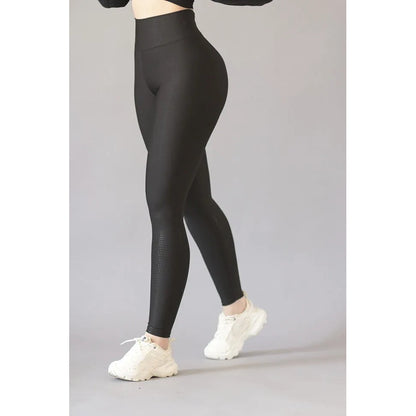 Legging Lycra Deportivo Colombiano Galasport Elite Dara