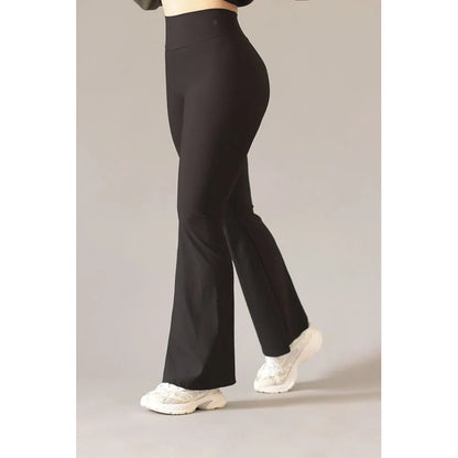 Legging Deportivo Lycra Colombiana Gala Sport Mina