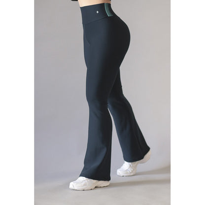 Legging Deportivo Lycra Colombiana Gala Sport Elite Pablo