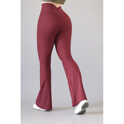 Legging Deportivo Lycra Colombiana Gala Sport Elite 819