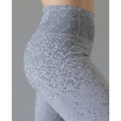 Legging Deportivo Lycra Colombiana Gala Sport Elite Catlike