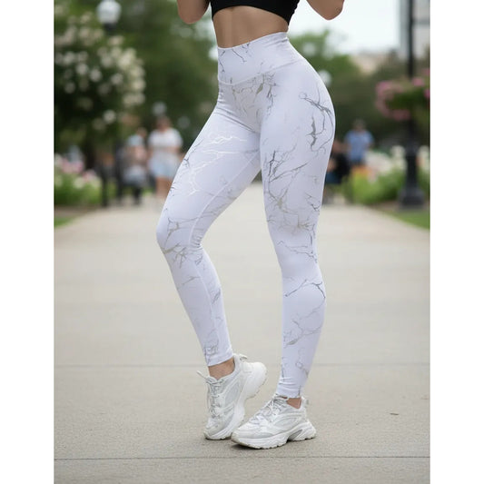 Legging Deportivo Lycra Colombiana Gala Sport Elite 111