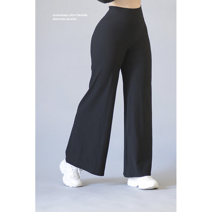 Pantalon Deportivo Pants Gala Sport Pantsma Bk