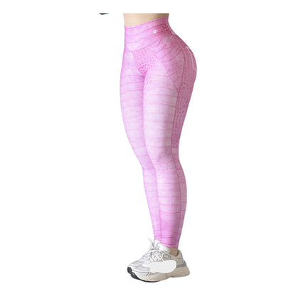 Legging Deportivo Lycra Colombiana Gala Sport Elite Veracruz