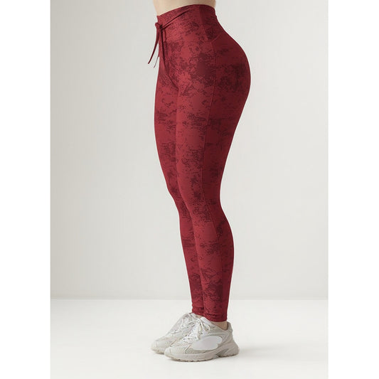Legging Deportivo Lycra Colombiana Gala Sport Elite Lanai