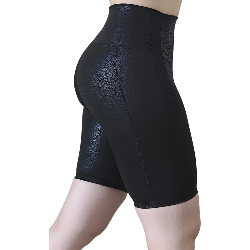 Short Deportivo Lycra Colombiana Gala Sport Elite Ulsan