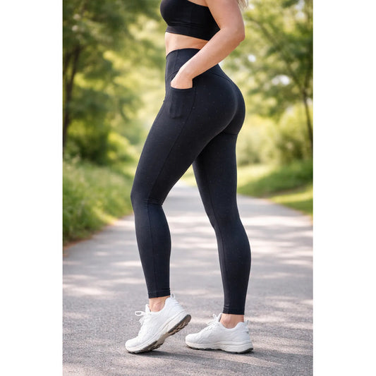 Legging Deportivo Lycra Colombiana Gala Sport Elite Aly