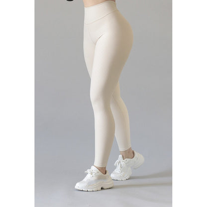 Legging Deportivo Lycra Colombiana Gala Sport Elite Tsilimu