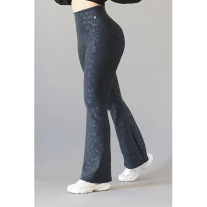 Legging Deportivo Lycra Colombiana Gala Sport Elite Beauty