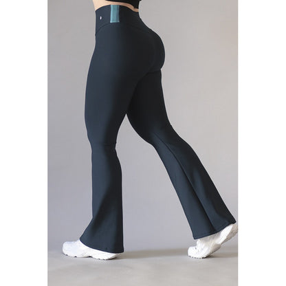 Legging Deportivo Lycra Colombiana Gala Sport Elite Pablo