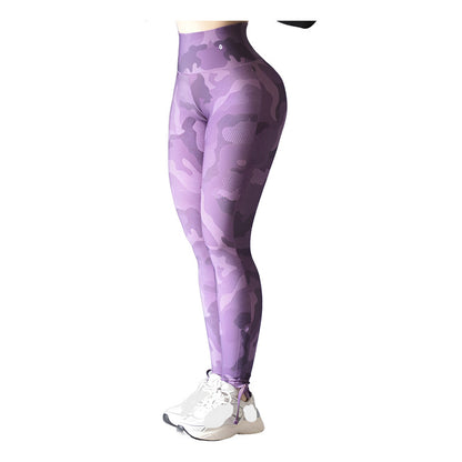 Legging Deportivo Lycra Colombiana Gala Sport Elite Mineral