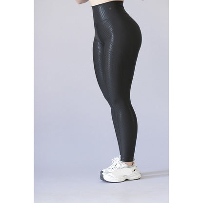 Legging Deportivo Lycra Colombiana Gala Sport Elite Borabora