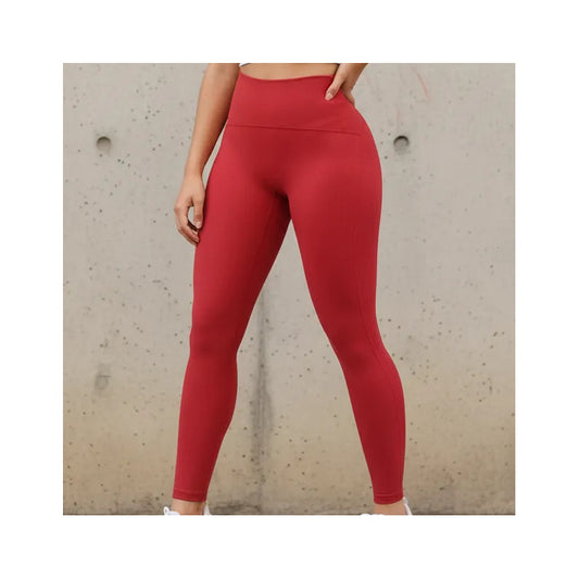 Legging Deportivo Lycra Colombiana Gala Sport Elite Sky