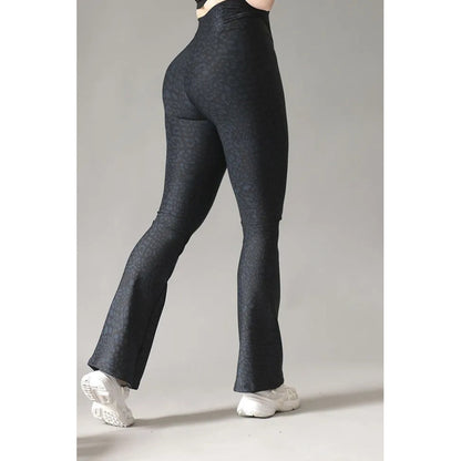 Legging Deportivo Lycra Colombiana Gala Sport Elite Nuscaa