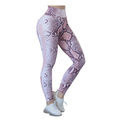 Legging Deportivo Lycra Colombiana Gala Sport Elite Hero