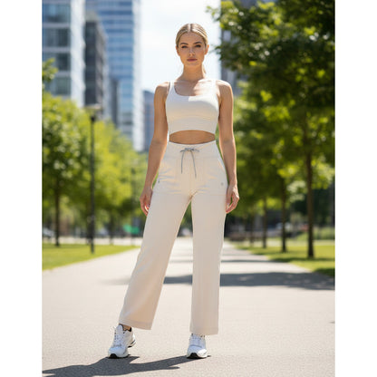 Legging Deportivo Comodísimo Gala Sport Wo Marble Grey