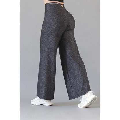 Legging Deportivo Lycra Colombiana Gala Sport Bahir