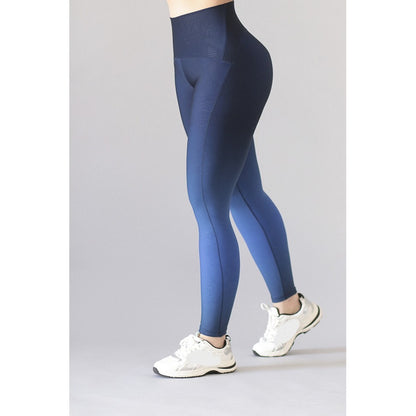 Legging Deportivo Lycra Colombiana Gala Sport Elite Queen