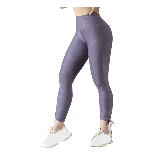 Legging Deportivo Lycra Colombiana Gala Sport Elite Maxim