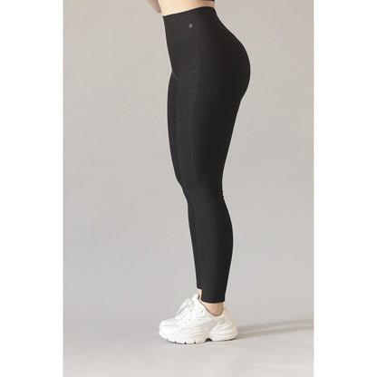 Legging Deportivo Lycra Colombiana Gala Sport Elite Red