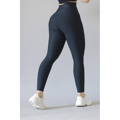 Legging Deportivo Lycra Colombiana Gala Sport Elite Valery
