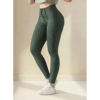 Legging Deportivo Lycra Colombiana Gala Sport Elite 5 Mellon