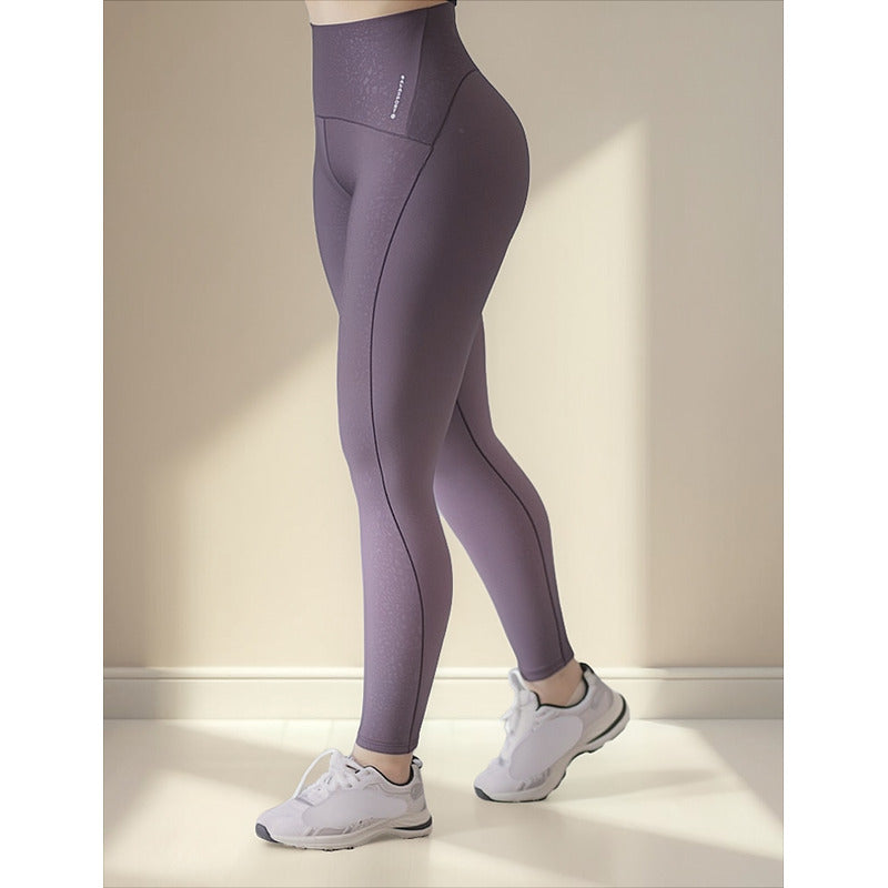 Legging Deportivo Lycra Colombiana Gala Sport Elite Line