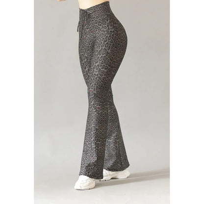 Legging Deportivo Lycra Colombiana Gala Sport Elite Chakra