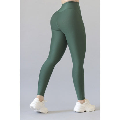 Legging Deportivo Lycra Colombiana Gala Sport Elite Fruit