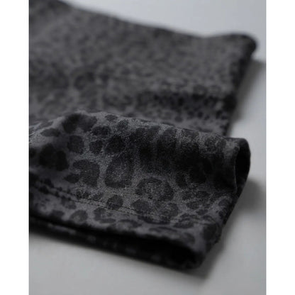 Short Deportivo Lycra Colombiana Gala Sport Pocket Diamond Gris Oscuro Shortsf Noa 7768 Animal Ch/m