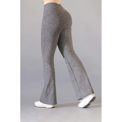 Legging Deportivo Lycra Colombiana Gala Sport Moad  G/xg
