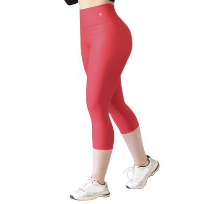 Colombian Lycra Sports Legging Gala Sport Elite Tribe