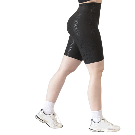 Gala Sport Fresh Colombian Lycra Sports Shorts