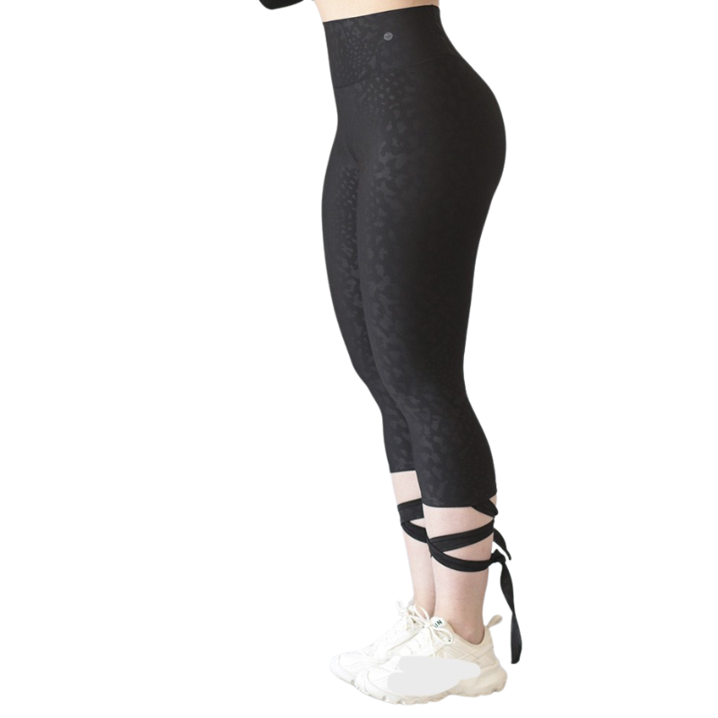 Legging Deportivo Lycra Colombiana Gala Sport Elite Always