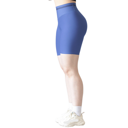 Gala Sport Elite Denali Colombian Lycra Sports Shorts