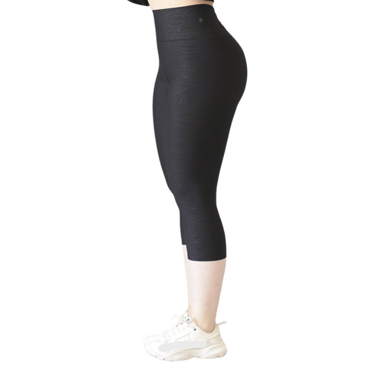 Colombian Lycra Sports Legging Gala Sport Elite Night