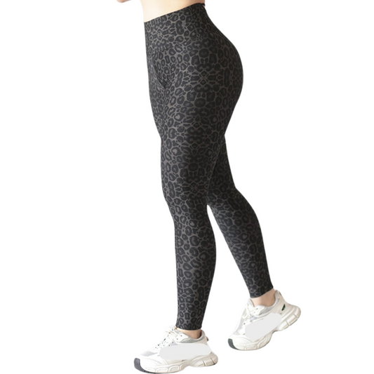 Gala Sport Elite Supta Colombian Lycra Sports Leggings