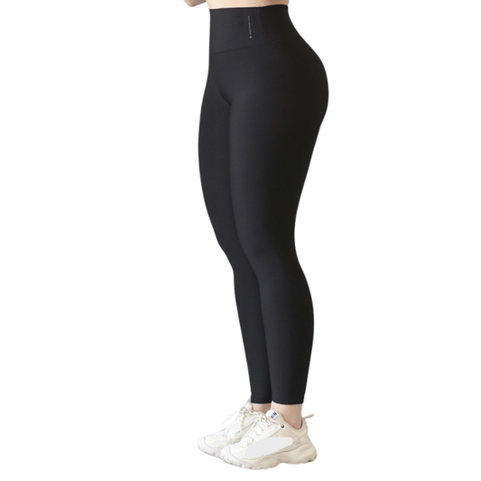Colombian Lycra Sports Leggings Gala Sport Elite Pablo