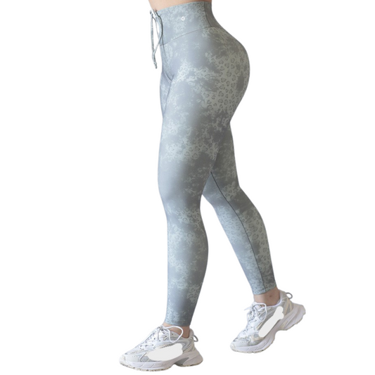 Gala Sport Elite Nantli Colombian Lycra Sports Leggings