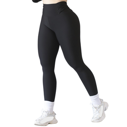 Legging Deportivo Comodísimo Gala Sport Wo Marble Grey