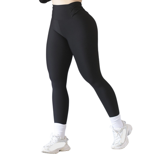 Legging Deportivo Comodísimo Gala Sport Wo Marble Grey