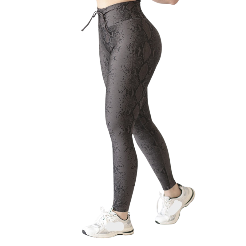 Gala Sport Elite Line Colombian Lycra Sports Leggings